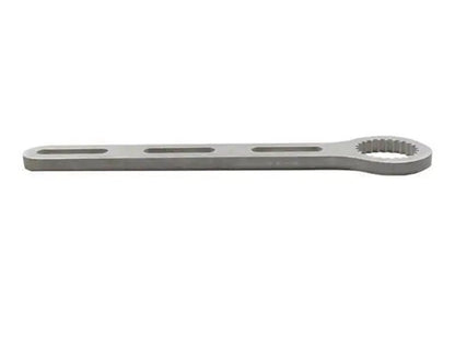 RIVA SHO/SVHO Supercharger Clutch Drive Holding Tool - RY17040-SCT