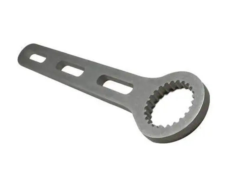 RIVA SHO/SVHO Supercharger Clutch Drive Holding Tool - RY17040-SCT