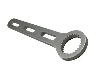 RIVA SHO/SVHO Supercharger Clutch Drive Holding Tool - RY17040-SCT