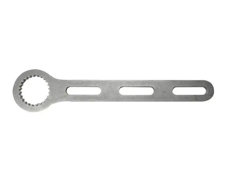 RIVA SHO/SVHO Supercharger Clutch Drive Holding Tool - RY17040-SCT