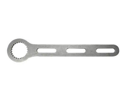 RIVA SHO/SVHO Supercharger Clutch Drive Holding Tool - RY17040-SCT