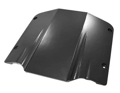RIVA Yamaha 2019+ FX Performance Ride Plate - RY21120