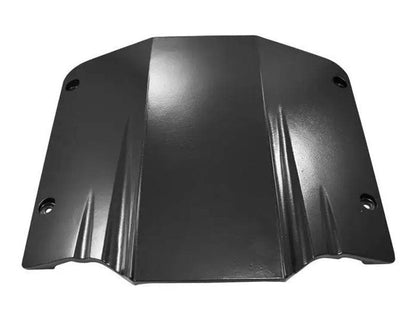 RIVA Yamaha 2019+ FX Performance Ride Plate - RY21120