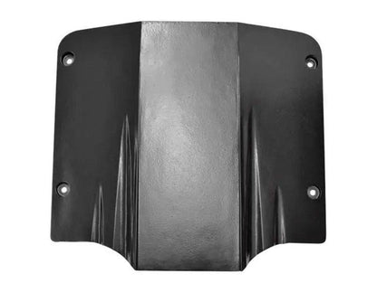 RIVA Yamaha 2019+ FX Performance Ride Plate - RY21120
