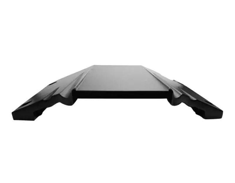RIVA Yamaha 2019+ FX Performance Ride Plate - RY21120