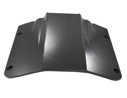 RIVA Yamaha 2019+ FX Performance Ride Plate - RY21120