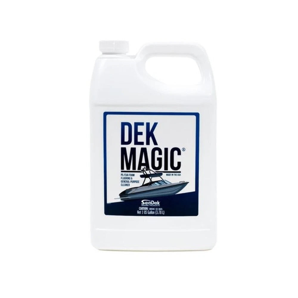INSTOCK SeaDek Dek Magic 1 Gallon - 84501-1GAL
