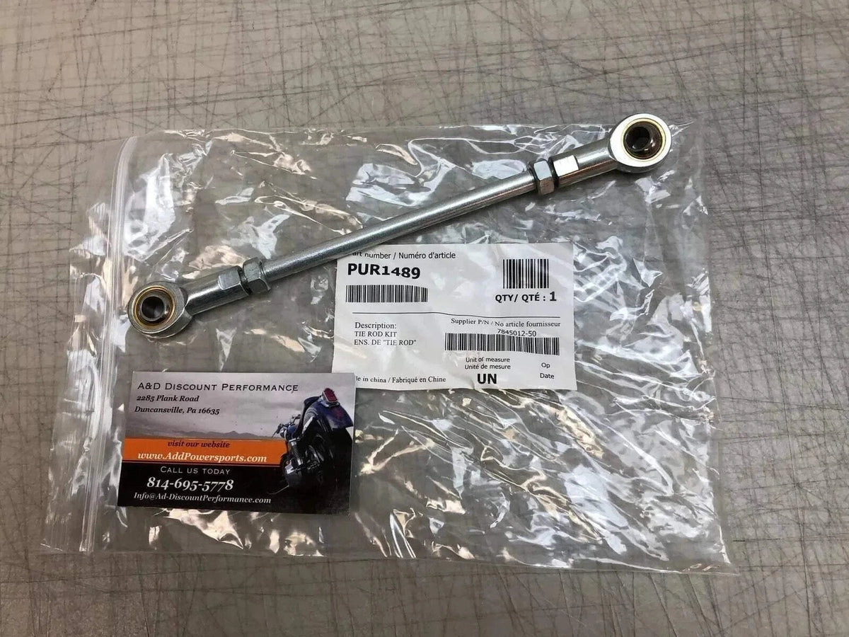 Kolpin/Cycle Country Replacement Linkage Rod Assembly PUR1489