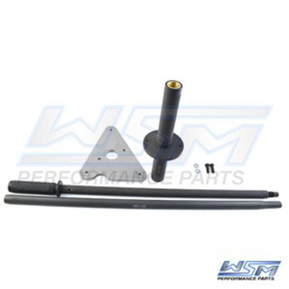INSTOCK WSM jet ski PWC Sea-Doo SPARK Engine Alignment Tool - 950-136K