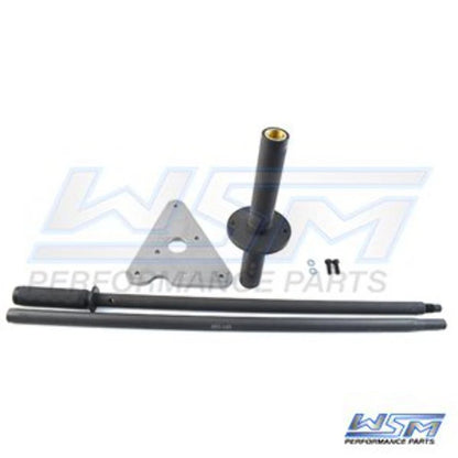 INSTOCK WSM jet ski PWC Sea-Doo SPARK Engine Alignment Tool - 950-136K