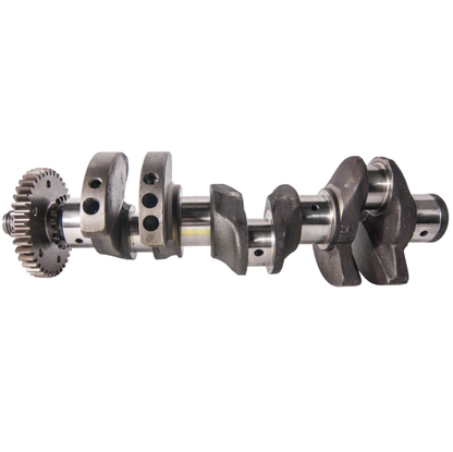 SBT Crankshaft Fits Sea-Doo GTS/GTI/GTI SE/GTX/GTR-X/Wake/RXT/RXT-X/RXP/RXP-X - 20-112