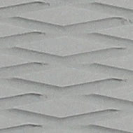 Hydro-turf mats for SEA-DOO SPARK TRIXX 2-UP 17-2023 - HT812