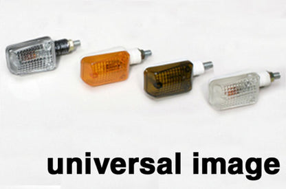 stalk-marker-lights.jpg