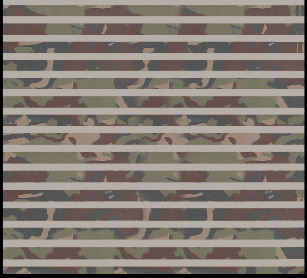 Hydro-Turf Pwc + Boating Sheet Cut Groove 47" X 86" - SHT86CG
