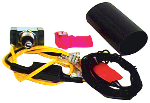 sy2500.jpg