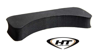 INSTOCK Hydro-turf 1" Pole Shock Pad Kawasaki 750SX - TS401