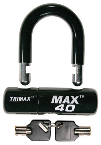 tx4002.jpg