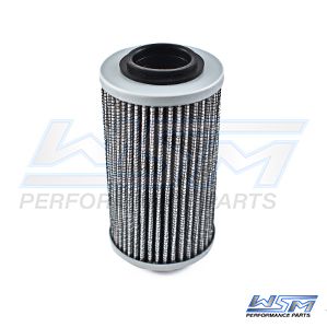 WSM Oil Filter Sea-Doo 1503 1630 4-Tec 16-26 Cruise/Explorer/Fish/GTI/GTR/GTX/RXP/RXT/RXP-X/RXT-X/GTX LTD/WAKE - 006-561