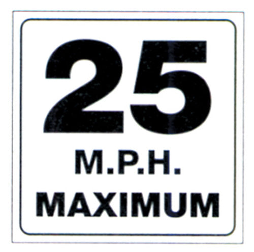 v124490.jpg