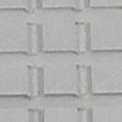 Hydro-turf mats for SEA-DOO SPARK TRIXX 2-UP 17-2023 - HT812
