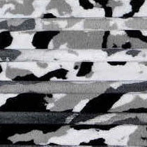 SBT Blacktip Exterior Traction Mat Kit - Fits Yamaha 275SD 2019-2022 - 130BT923Ext