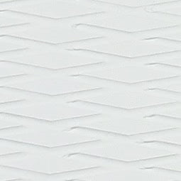 Hydro-turf mats for SEA-DOO SPARK TRIXX 2-UP 17-2023 - HT812
