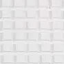 Hydro-turf mats for SEA-DOO SPARK TRIXX 2-UP 17-2023 - HT812