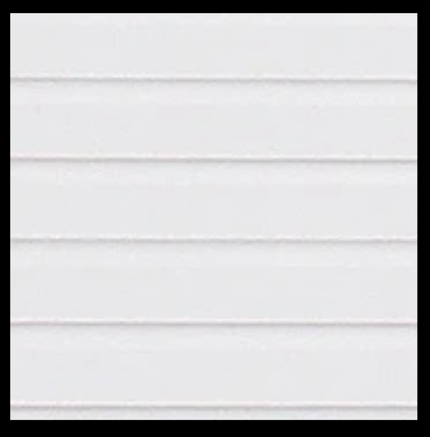 Hydro-Turf Pwc + Boating Sheet Cut Groove 47" X 86" - SHT86CG