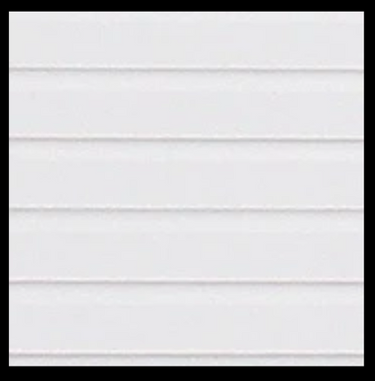 Hydro-Turf Pwc + Boating Sheet Cut Groove 47" X 86" - SHT86CG