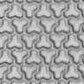 SBT Blacktip Exterior Traction Mat Kit - Fits Yamaha 275SD 2019-2022 - 130BT923Ext