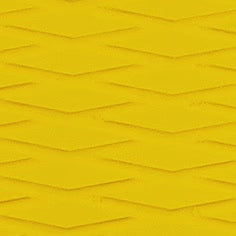 Hydro-turf mats for SEA-DOO SPARK TRIXX 2-UP 17-2023 - HT812
