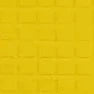 Hydro-turf mats for SEA-DOO SPARK TRIXX 2-UP 17-2023 - HT812